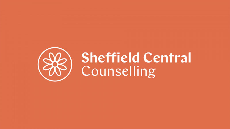 Sheffield Central Counselling | Field Studio